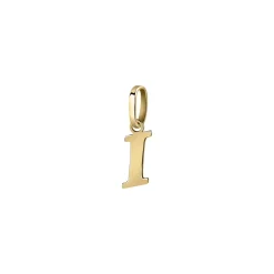 Gioielli In Oro|Gioielli Donna<Bluespirit CIONDOLO CIONDOLI - P.76Z706001100