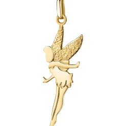 Gioielli In Oro|Gioielli Donna<Bluespirit CIONDOLO CIONDOLI - P.13Z706000400