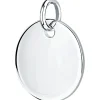 Gioielli In Argento|Gioielli Donna<Bluespirit CIONDOLO CIONDOLI - P.25Z706002200