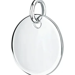 Gioielli In Argento|Gioielli Donna<Bluespirit CIONDOLO CIONDOLI - P.25Z706002200