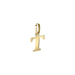 Gioielli In Oro|Gioielli Donna<Bluespirit CIONDOLO CIONDOLI - P.76Z706001600