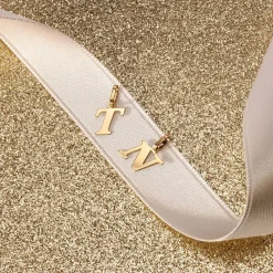 Gioielli In Oro|Gioielli Donna<Bluespirit CIONDOLO CIONDOLI - P.76Z706001600