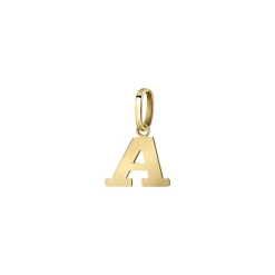 Gioielli In Oro|Gioielli Donna<Bluespirit CIONDOLO CIONDOLI - P.76Z706000200