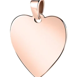 Gioielli In Argento|Gioielli Donna<Bluespirit CIONDOLO CIONDOLI - P.53Z706000200