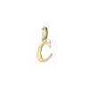 Gioielli In Oro|Gioielli Donna<Bluespirit CIONDOLO CIONDOLI - P.76Z706000400