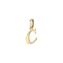 Gioielli In Oro|Gioielli Donna<Bluespirit CIONDOLO CIONDOLI - P.76Z706000400