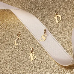 Gioielli In Oro|Gioielli Donna<Bluespirit CIONDOLO CIONDOLI - P.76Z706000400