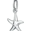 Gioielli In Argento|Gioielli Donna<Bluespirit CIONDOLO CIONDOLI - P.25Z706002300