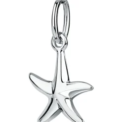 Gioielli In Argento|Gioielli Donna<Bluespirit CIONDOLO CIONDOLI - P.25Z706002300