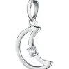 Gioielli In Argento|Gioielli Donna<Bluespirit CIONDOLO CIONDOLI - P.25Z706001200