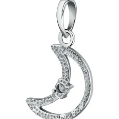 Gioielli In Argento|Gioielli Donna<Bluespirit CIONDOLO CIONDOLI - P.25Z706001200