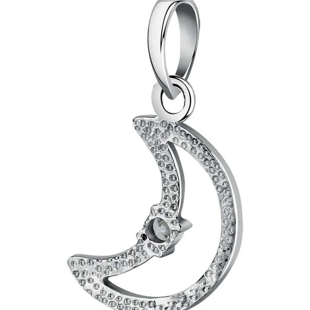 Gioielli In Argento|Gioielli Donna<Bluespirit CIONDOLO CIONDOLI - P.25Z706001200