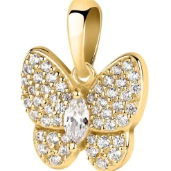 Gioielli In Argento|Gioielli Donna<Bluespirit CIONDOLO CIONDOLI - P.57Z706000300
