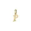 Gioielli In Oro|Gioielli Donna<Bluespirit CIONDOLO CIONDOLI - P.76Z706001400
