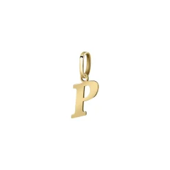 Gioielli In Oro|Gioielli Donna<Bluespirit CIONDOLO CIONDOLI - P.76Z706001400