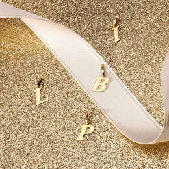 Gioielli In Oro|Gioielli Donna<Bluespirit CIONDOLO CIONDOLI - P.76Z706001400