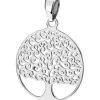 Gioielli In Oro|Gioielli Donna<Bluespirit CIONDOLO CIONDOLI - P.20Z706000500