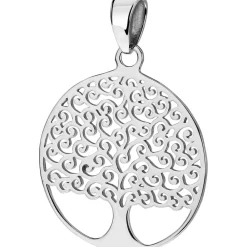 Gioielli In Oro|Gioielli Donna<Bluespirit CIONDOLO CIONDOLI - P.20Z706000500