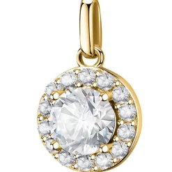 Gioielli In Oro|Gioielli Donna<Bluespirit CIONDOLO CIONDOLI - P.13Z706000300