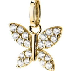 Gioielli In Oro|Gioielli Donna<Bluespirit CIONDOLO CIONDOLI - P.13Z706000700