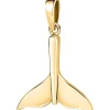 Gioielli In Oro<Bluespirit CIONDOLO CIONDOLI - P.76Z706001800