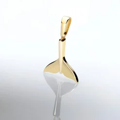 Gioielli In Oro<Bluespirit CIONDOLO CIONDOLI - P.76Z706001800