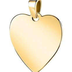Gioielli In Argento|Gioielli Donna<Bluespirit CIONDOLO CIONDOLI - P.57Z706000200