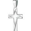 Gioielli In Argento|Gioielli Donna<Bluespirit CIONDOLO CIONDOLI - P.25Z706001300