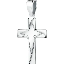 Gioielli In Argento|Gioielli Donna<Bluespirit CIONDOLO CIONDOLI - P.25Z706001300