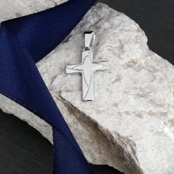 Gioielli In Argento|Gioielli Donna<Bluespirit CIONDOLO CIONDOLI - P.25Z706001300