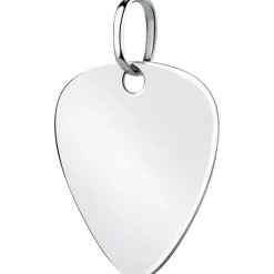 Gioielli In Oro|Gioielli Uomo<Bluespirit CIONDOLO GENT - P.20U106000100