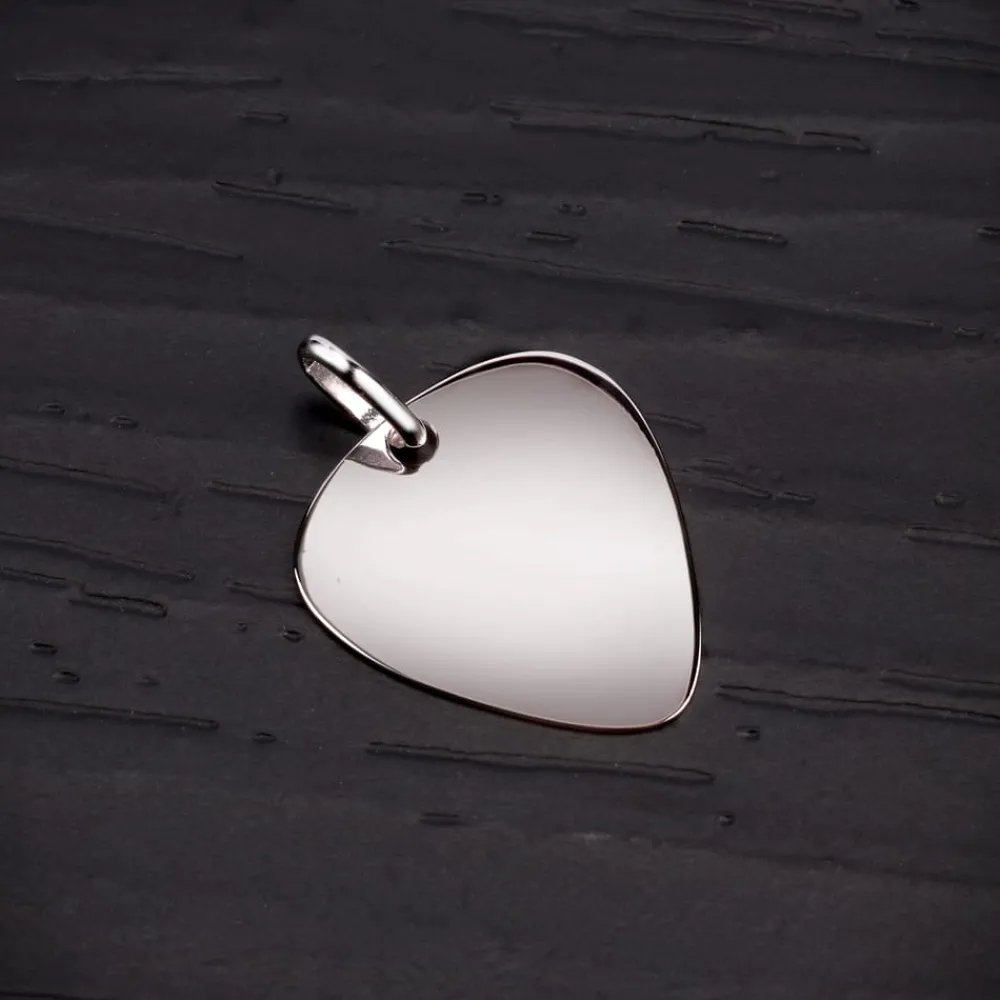 Gioielli In Oro|Gioielli Uomo<Bluespirit CIONDOLO GENT - P.20U106000100