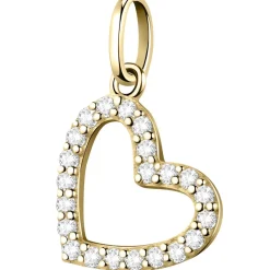 Gioielli In Oro|Gioielli Donna<Bluespirit CIONDOLO LADY - P.76U906000200