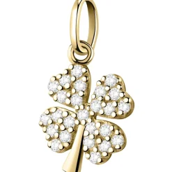 Gioielli In Oro|Gioielli Donna<Bluespirit CIONDOLO LADY - P.76U906000400