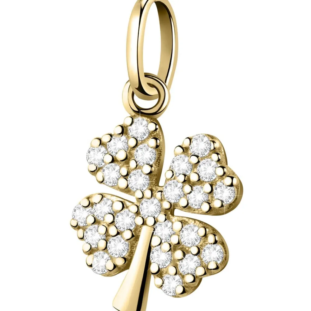 Gioielli In Oro|Gioielli Donna<Bluespirit CIONDOLO LADY - P.76U906000400