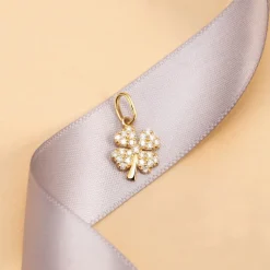 Gioielli In Oro|Gioielli Donna<Bluespirit CIONDOLO LADY - P.76U906000400