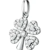 Gioielli In Oro|Gioielli Donna<Bluespirit CIONDOLO LADY - P.77U906000200