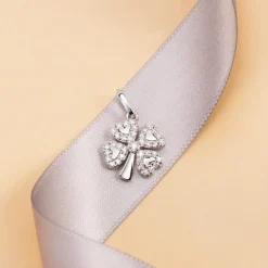 Gioielli In Oro|Gioielli Donna<Bluespirit CIONDOLO LADY - P.77U906000200