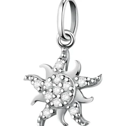 Gioielli In Oro|Gioielli Donna<Bluespirit CIONDOLO LADY - P.77U906000400