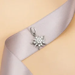 Gioielli In Oro|Gioielli Donna<Bluespirit CIONDOLO LADY - P.77U906000400
