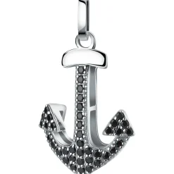 Gioielli In Oro|Gioielli Uomo<Bluespirit CIONDOLO MAN ARES - P.77Z306000100