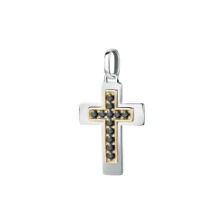 Gioielli In Oro|Gioielli Uomo<Bluespirit CIONDOLO MAN ARES - P.22Z306000200