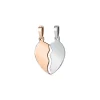Gioielli In Argento|Gioielli Donna<Bluespirit CIONDOLO MEDAGLIA - P.71W306000200