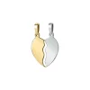 Gioielli In Argento|Gioielli Donna<Bluespirit CIONDOLO MEDAGLIA - P.71W306000100