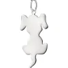Gioielli In Oro|Gioielli Donna<Bluespirit CIONDOLO MEMORY - P.20C906002300