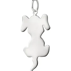 Gioielli In Oro|Gioielli Donna<Bluespirit CIONDOLO MEMORY - P.20C906002300