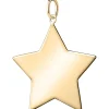 Gioielli In Oro|Gioielli Donna<Bluespirit CIONDOLO MEMORY - P.13C906002000