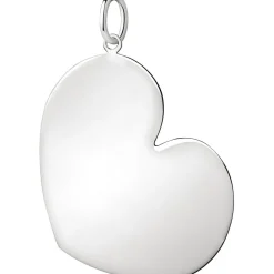 Gioielli In Oro|Gioielli Donna<Bluespirit CIONDOLO MEMORY - P.20C906002600