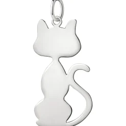 Gioielli In Oro|Gioielli Donna<Bluespirit CIONDOLO MEMORY - P.20C906002200