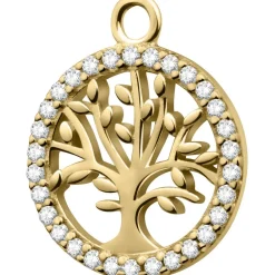 Gioielli In Argento|Gioielli Donna<Bluespirit CIONDOLO MY CHOICE - P.25R706002100